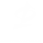 真人几几插bb动态视频武汉市中成发建筑有限公司